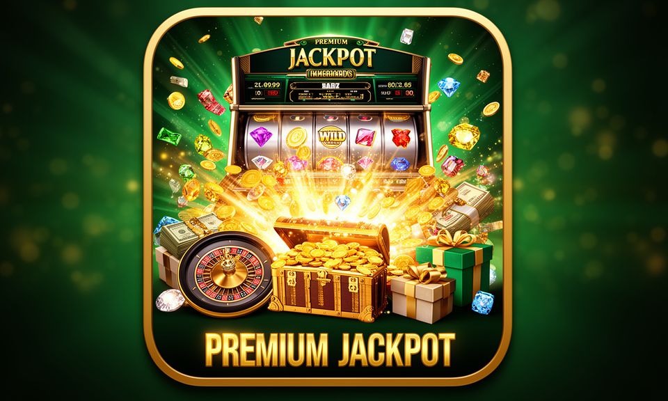 Indo Gaming Hub spinbet99